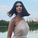 Марина, 24 года