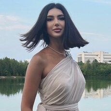 Фотография девушки Марина, 24 года из г. Махачкала