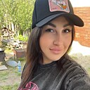 Анастасия, 32 года