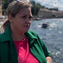 Ирина, 38 лет