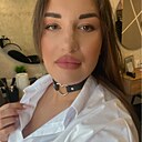 Екатерина, 36 лет