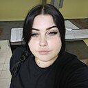 Валерия, 21 год