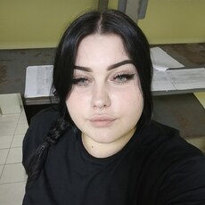 Фотография девушки Валерия, 21 год из г. Чаплыгин