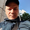 Феликс, 46 лет