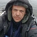 Роман, 44 года
