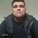 Иван, 32 года