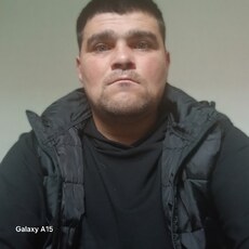 Фотография мужчины Иван, 32 года из г. Отрадный