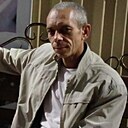 Роман, 50 лет