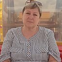 Ольга, 63 года