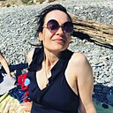 Арина, 37 лет