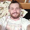 Ваня, 30 лет