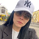 Алеська, 28 лет