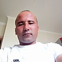 Мухамед Али, 34 года