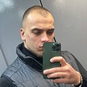 Макс, 31 год