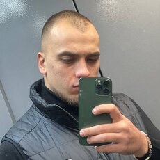 Фотография мужчины Макс, 31 год из г. Тамбов