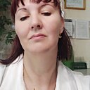 Виктория, 40 лет