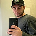Иван, 22 года