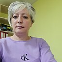 Оксана, 50 лет