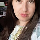 Наталья, 37 лет