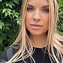 Екатерина, 41 год