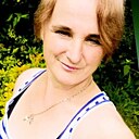 Галина, 49 лет