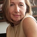 Светлана, 60 лет