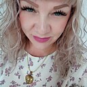 Галина, 46 лет