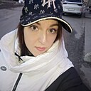 Ирина, 38 лет
