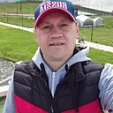 Евгений, 47 лет