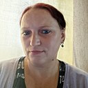 Елена, 40 лет