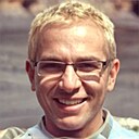 Сергей, 50 лет