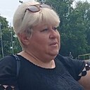 Елена, 49 лет