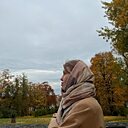 Танюша, 21 год