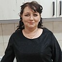 Надежда, 46 лет