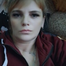 Фотография девушки Наталья, 45 лет из г. Линево (Новосибирская Обл)