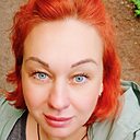 Юлия, 45 лет