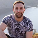 Сергей, 24 года