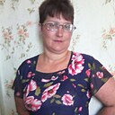 Любовь, 53 года
