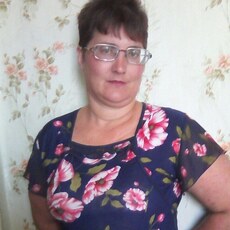 Фотография девушки Любовь, 53 года из г. Миллерово
