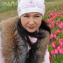 Инна, 41 год