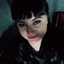 Светлана, 30 лет