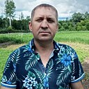 Владимир, 46 лет