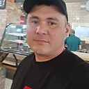 Володя, 40 лет