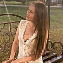 Елена, 36 лет
