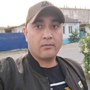 Эрик, 39 лет