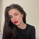 Анастасия, 35 лет