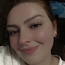 Анна, 33 года