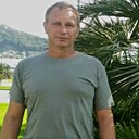 Александр, 55 лет