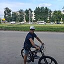 Василий, 46 лет
