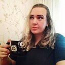 Ириша, 41 год